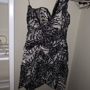 H&M Dress